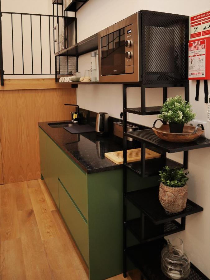 Pate'O Hostel & Suites オヴァール エクステリア 写真